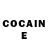 Ecstasy Cube laki forny