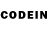 COCAIN Fish Scale 19.07.2015 Kiev