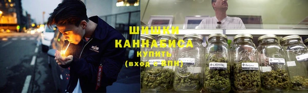 mdma Михайлов