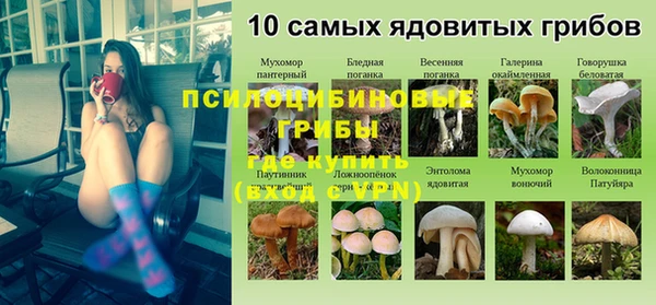 mdma Михайлов