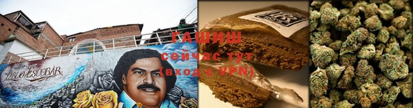 mdma Михайлов