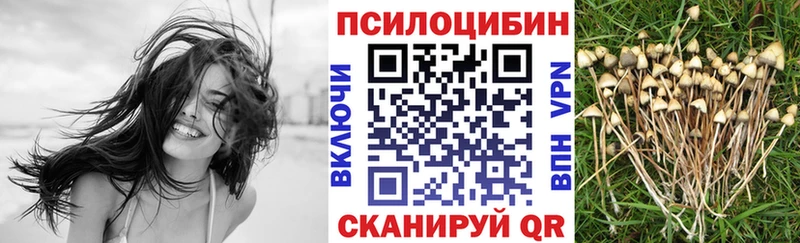 Галлюциногенные грибы ЛСД  Алагир 